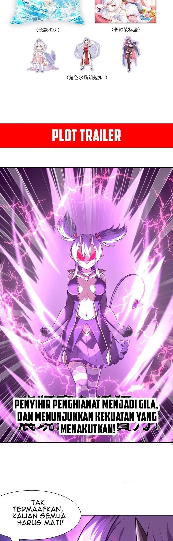 image-komik-my-harem-is-entirely-female-demon-villains-chapter-32-48/55