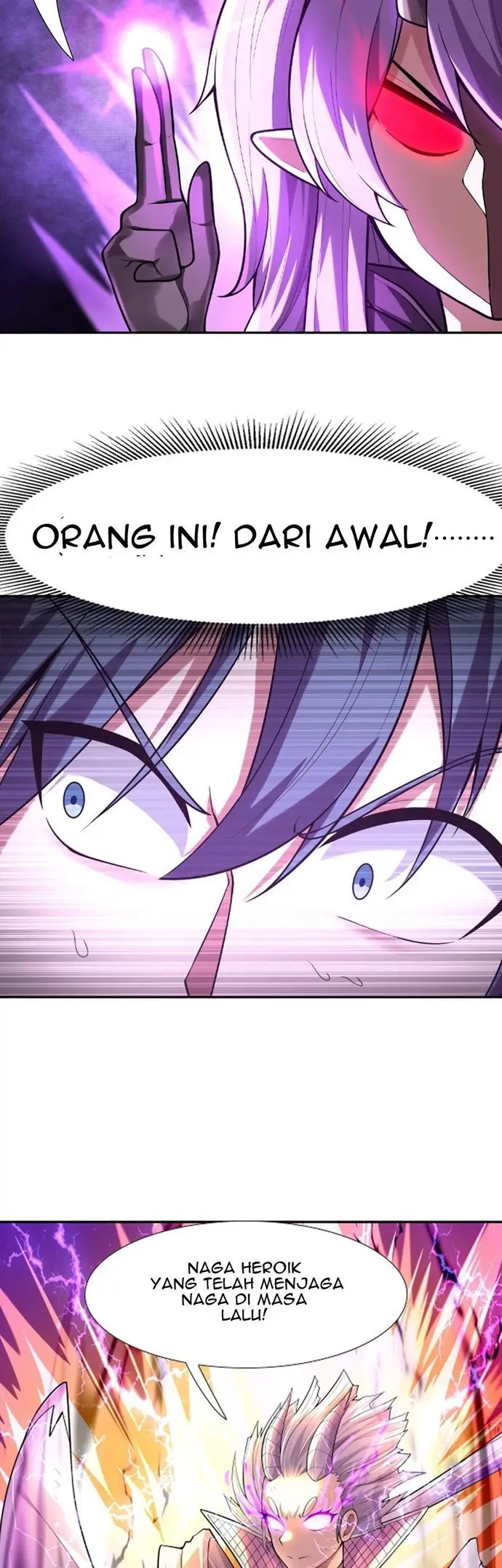 image-komik-my-harem-is-entirely-female-demon-villains-chapter-32-49/55