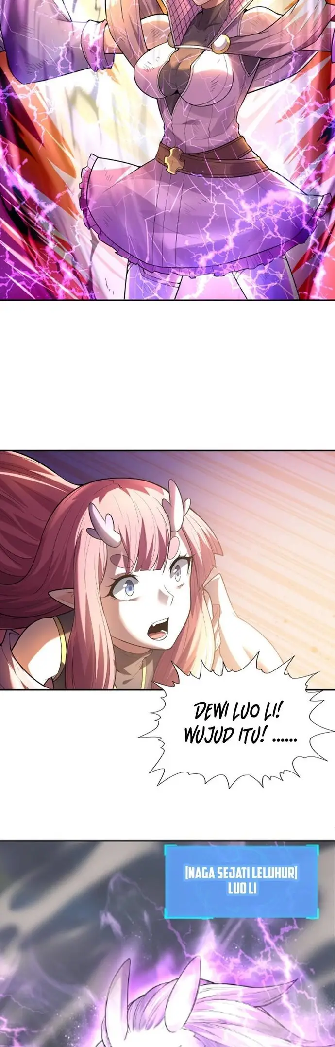 image-komik-my-harem-is-entirely-female-demon-villains-chapter-32-50/55