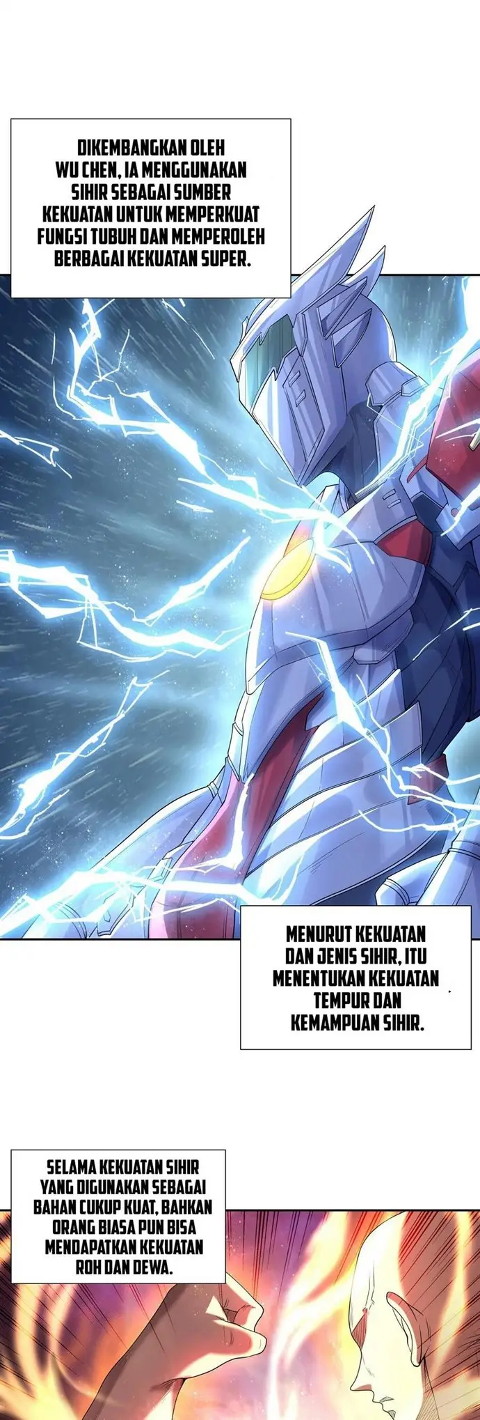 image-komik-my-harem-is-entirely-female-demon-villains-chapter-33-2/53