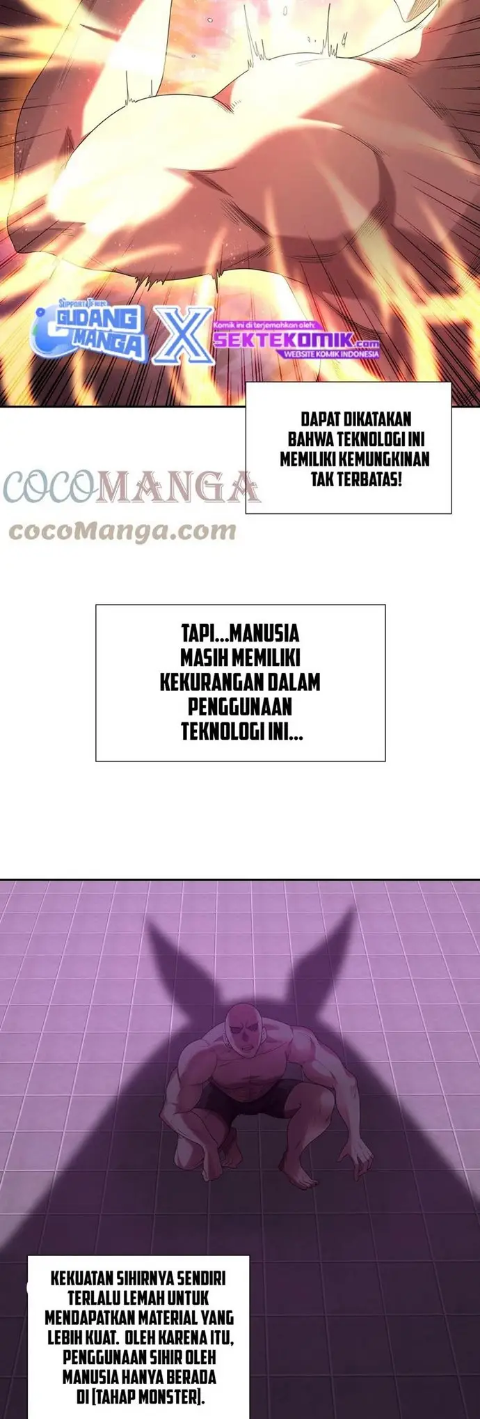 image-komik-my-harem-is-entirely-female-demon-villains-chapter-33-3/53