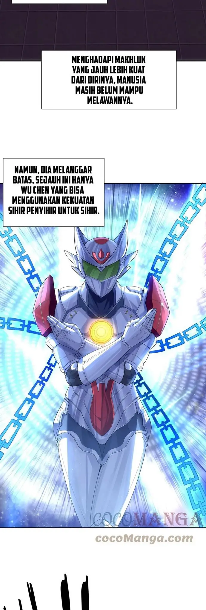 image-komik-my-harem-is-entirely-female-demon-villains-chapter-33-4/53