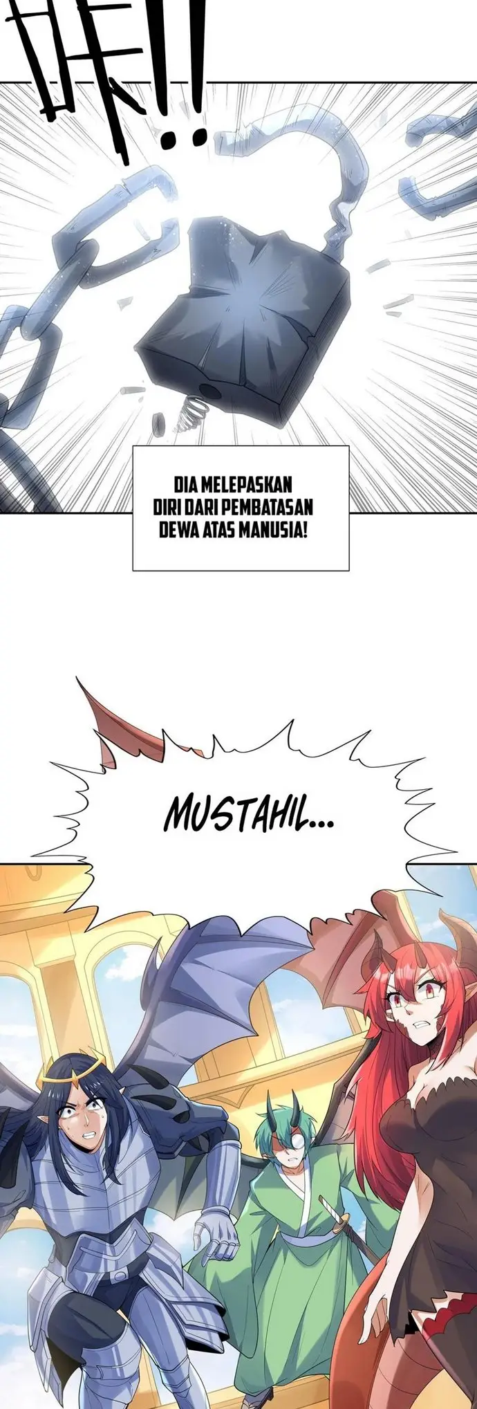 image-komik-my-harem-is-entirely-female-demon-villains-chapter-33-5/53