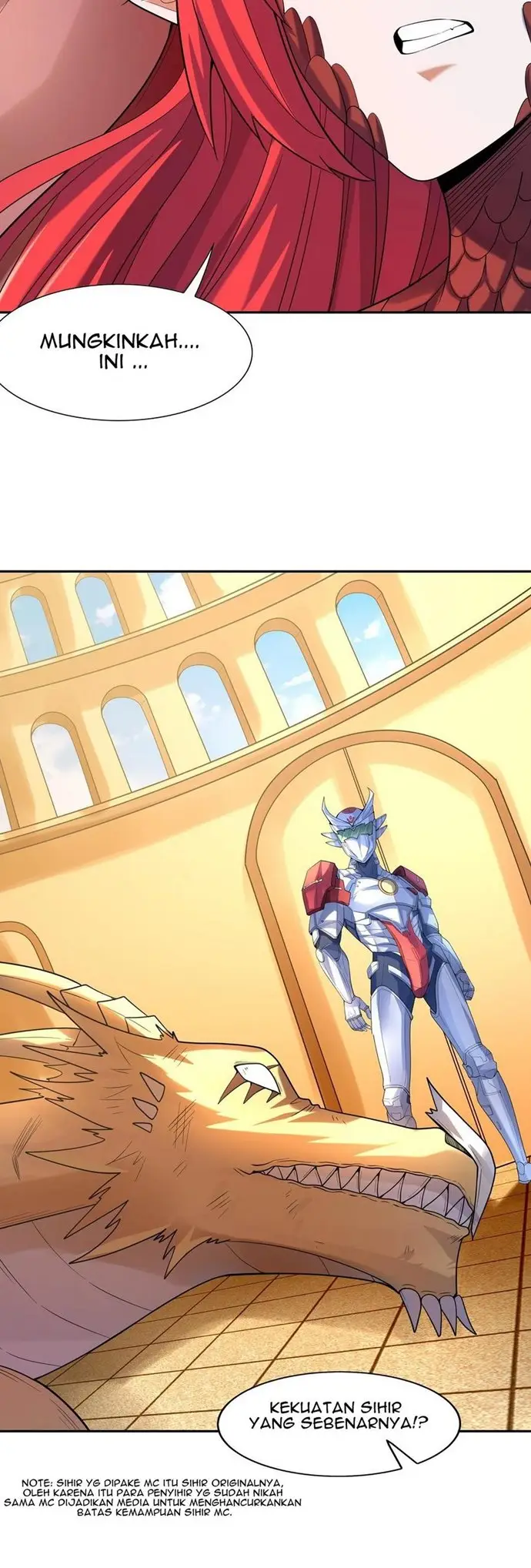 image-komik-my-harem-is-entirely-female-demon-villains-chapter-33-7/53