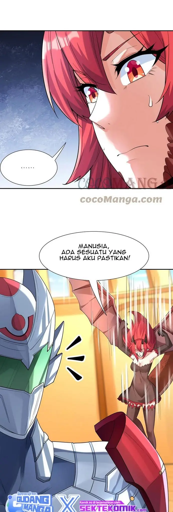 image-komik-my-harem-is-entirely-female-demon-villains-chapter-33-8/53