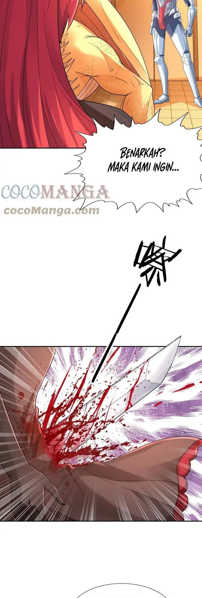 image-komik-my-harem-is-entirely-female-demon-villains-chapter-33-10/53