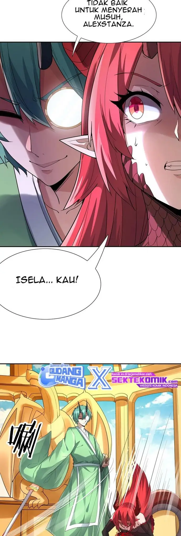 image-komik-my-harem-is-entirely-female-demon-villains-chapter-33-11/53