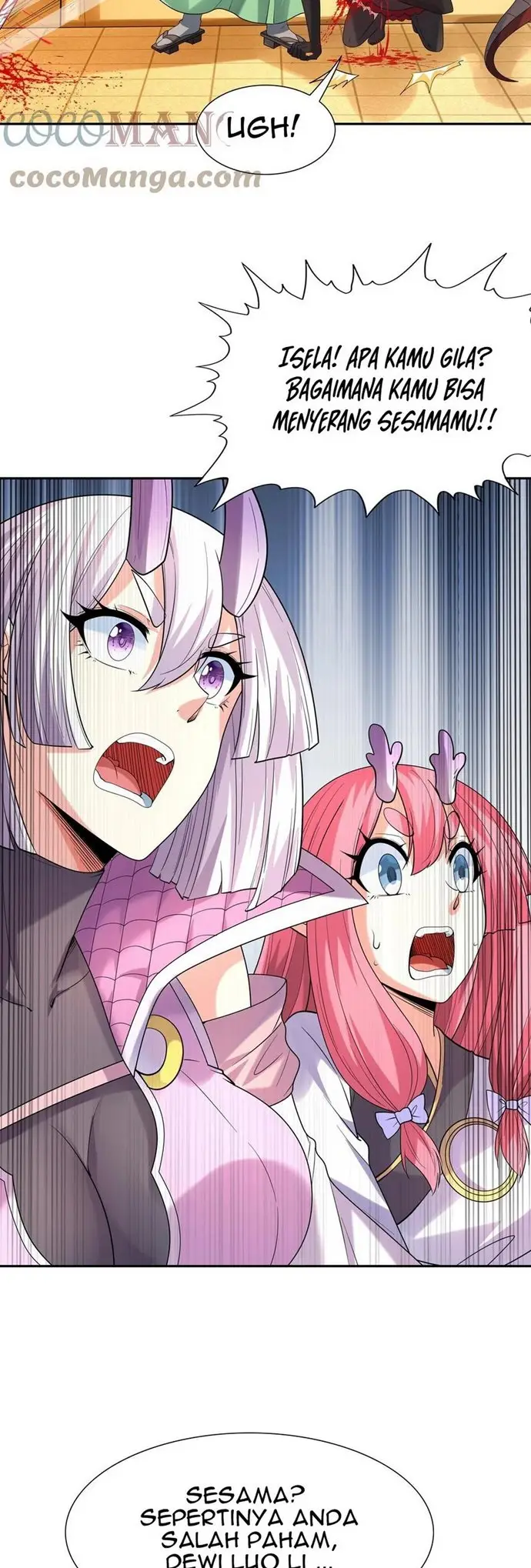 image-komik-my-harem-is-entirely-female-demon-villains-chapter-33-12/53