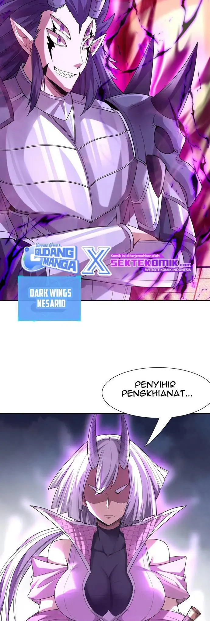 image-komik-my-harem-is-entirely-female-demon-villains-chapter-33-15/53