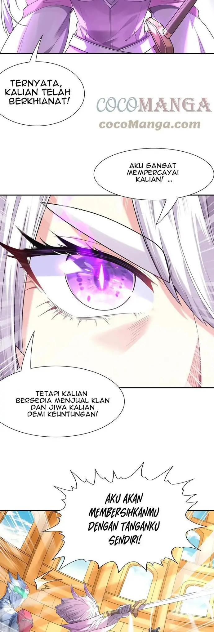 image-komik-my-harem-is-entirely-female-demon-villains-chapter-33-16/53