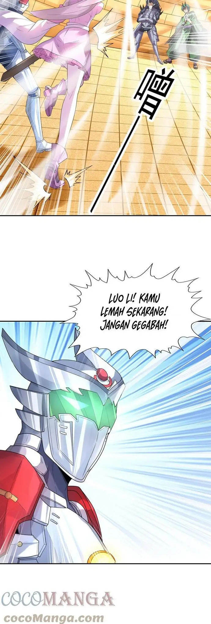 image-komik-my-harem-is-entirely-female-demon-villains-chapter-33-17/53