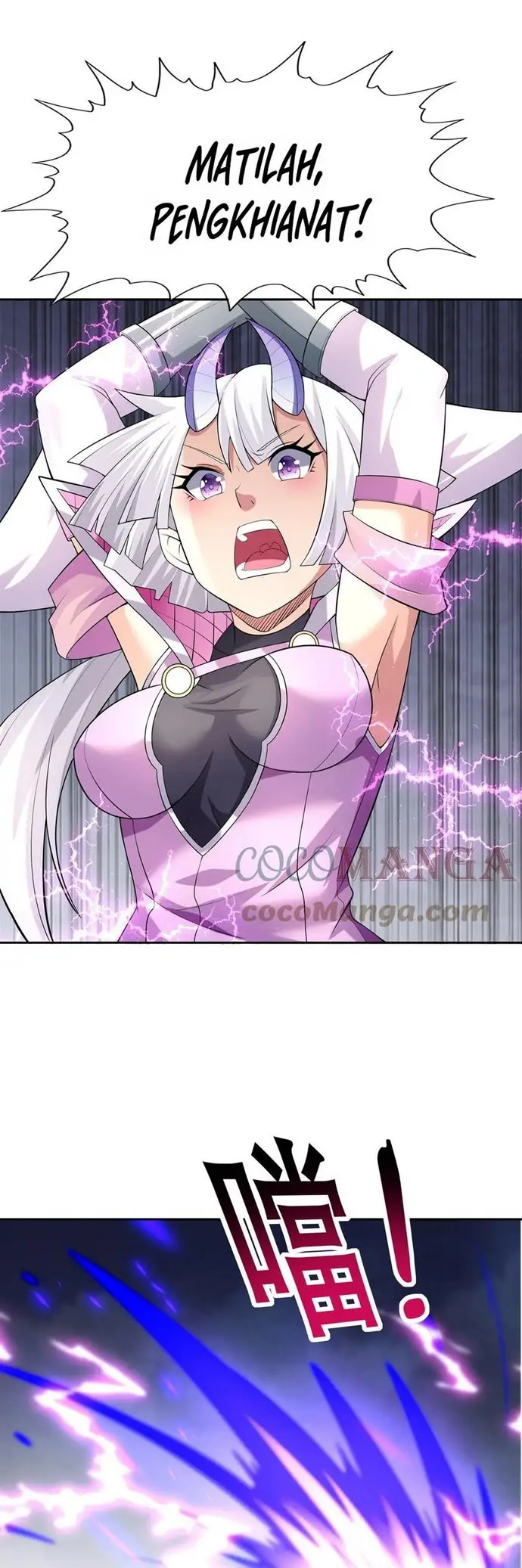 image-komik-my-harem-is-entirely-female-demon-villains-chapter-33-19/53