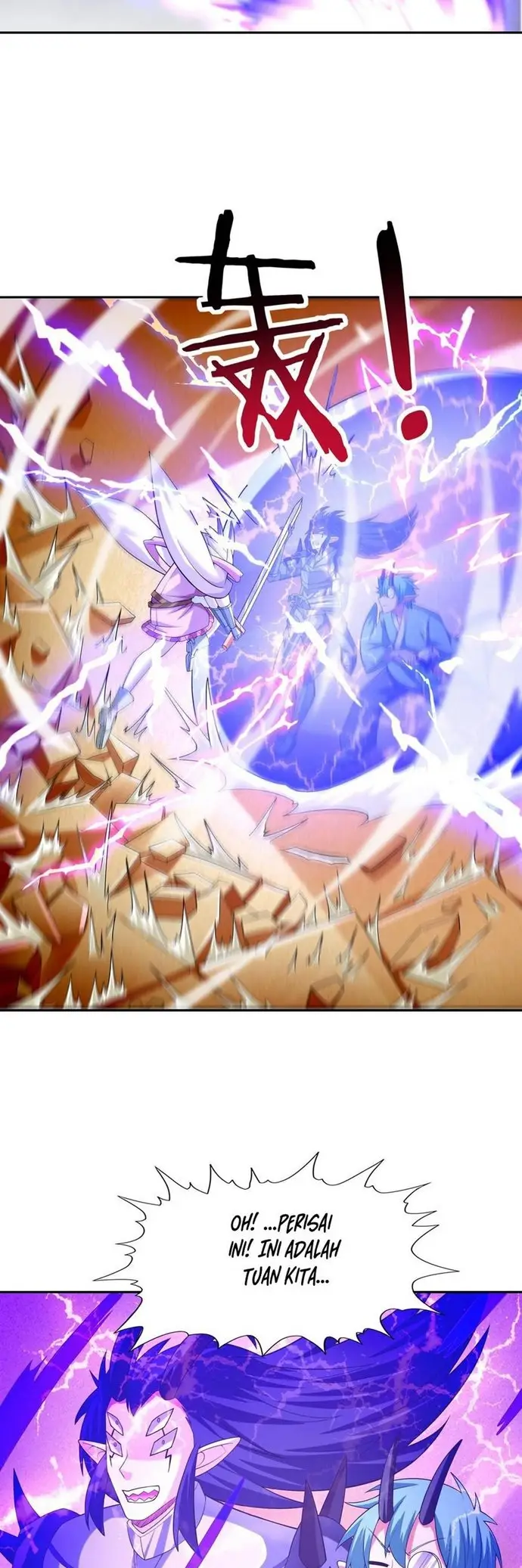 image-komik-my-harem-is-entirely-female-demon-villains-chapter-33-20/53