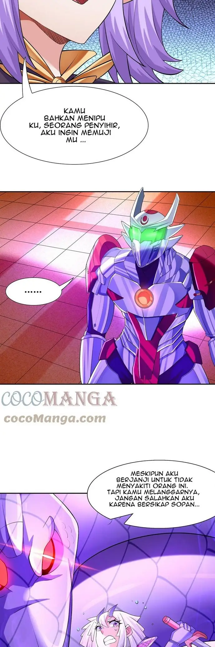 image-komik-my-harem-is-entirely-female-demon-villains-chapter-33-22/53