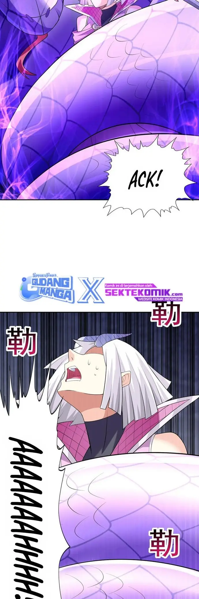 image-komik-my-harem-is-entirely-female-demon-villains-chapter-33-23/53