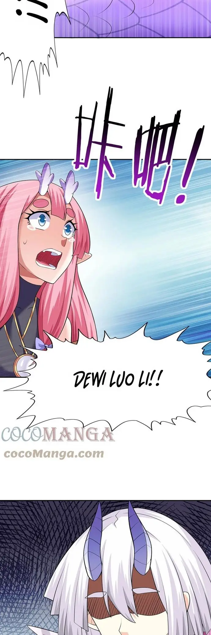 image-komik-my-harem-is-entirely-female-demon-villains-chapter-33-24/53