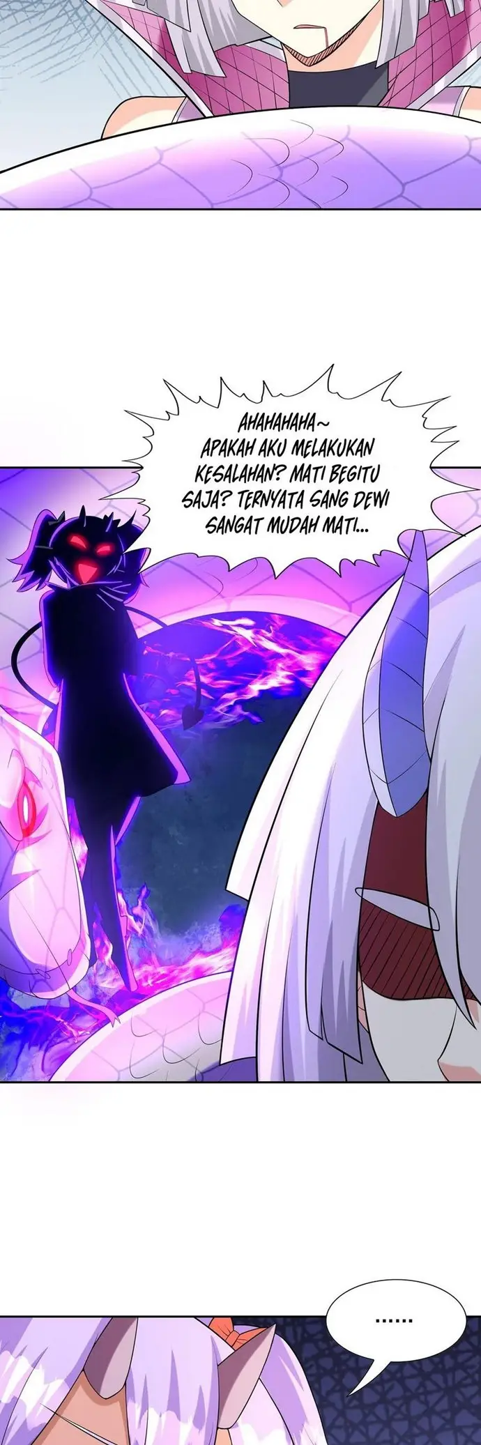 image-komik-my-harem-is-entirely-female-demon-villains-chapter-33-25/53