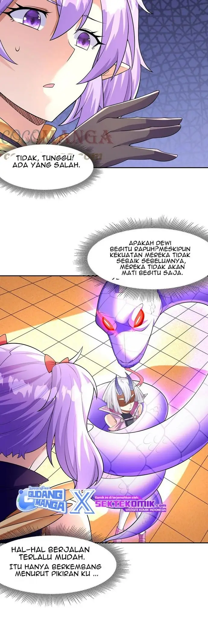 image-komik-my-harem-is-entirely-female-demon-villains-chapter-33-26/53