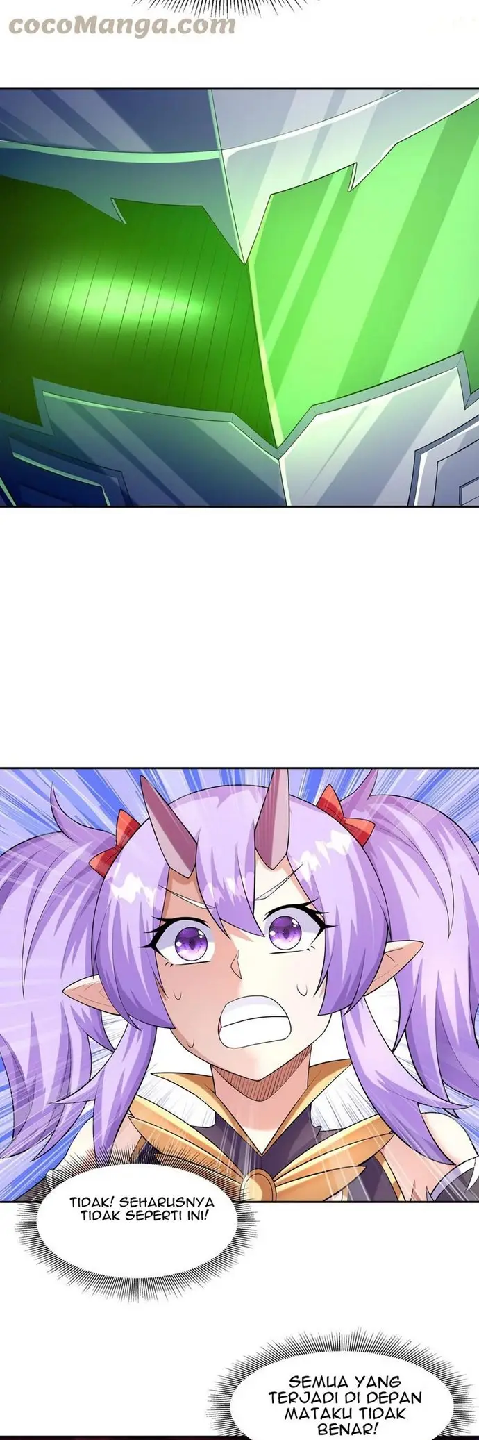 image-komik-my-harem-is-entirely-female-demon-villains-chapter-33-28/53