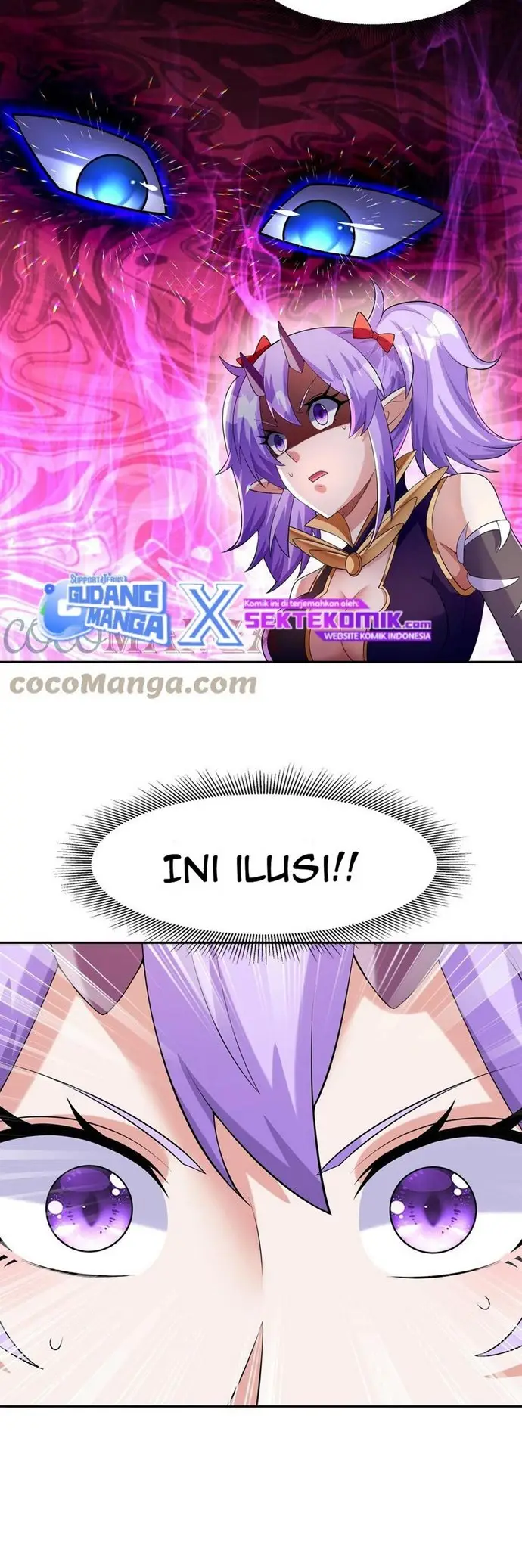 image-komik-my-harem-is-entirely-female-demon-villains-chapter-33-29/53