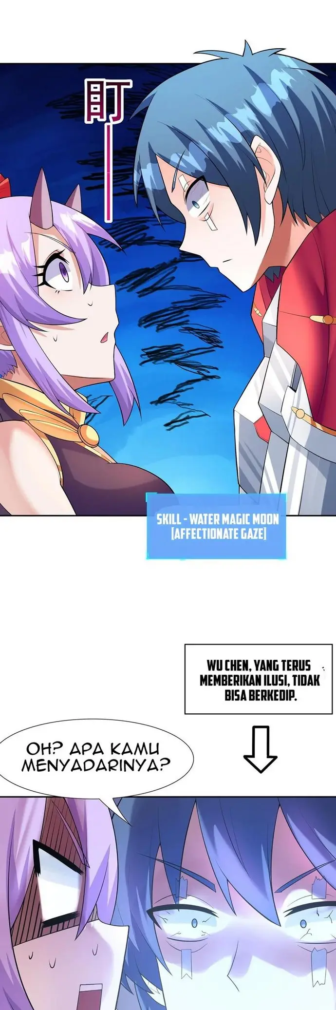 image-komik-my-harem-is-entirely-female-demon-villains-chapter-33-30/53