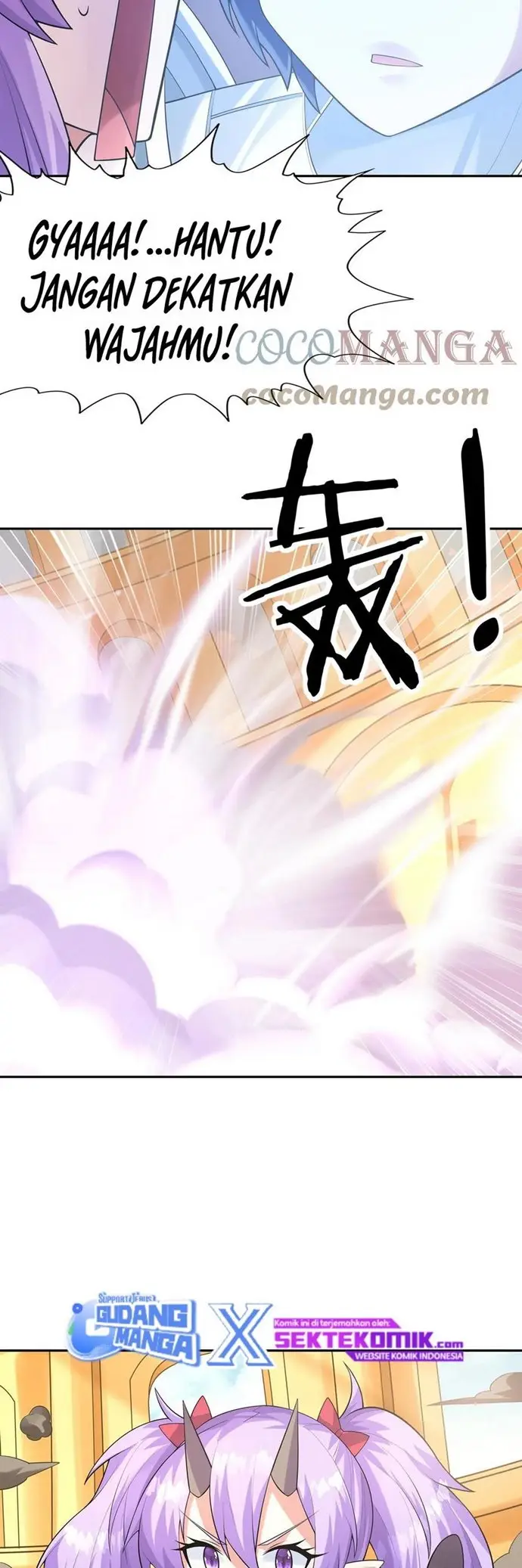 image-komik-my-harem-is-entirely-female-demon-villains-chapter-33-31/53