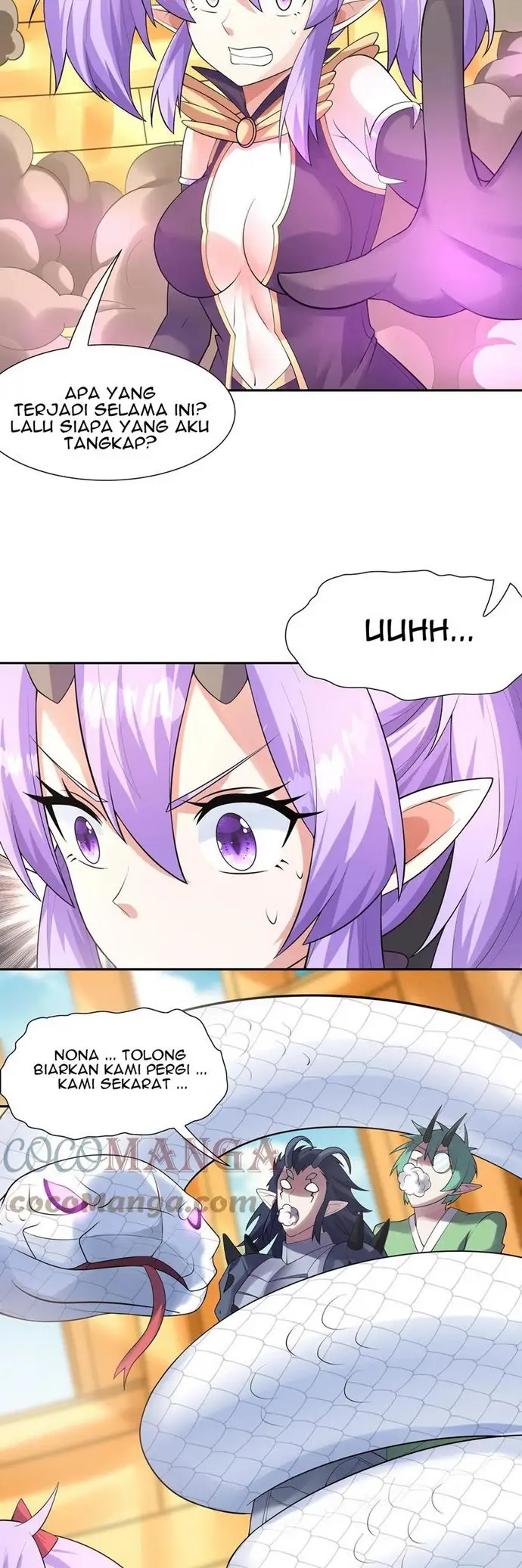 image-komik-my-harem-is-entirely-female-demon-villains-chapter-33-32/53