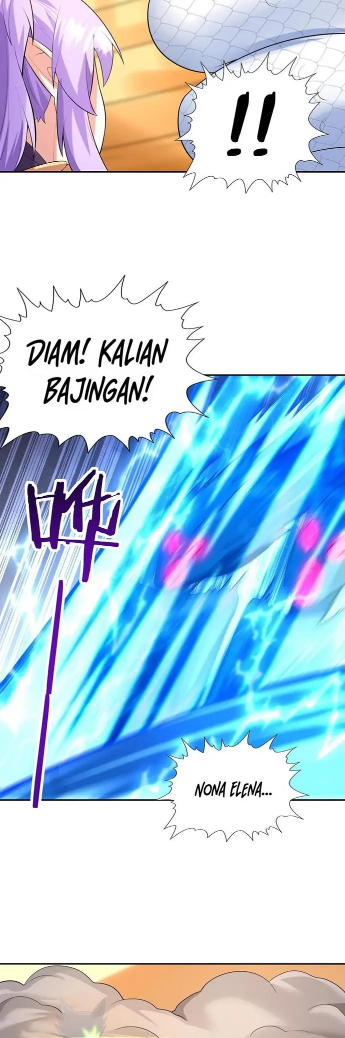 image-komik-my-harem-is-entirely-female-demon-villains-chapter-33-33/53