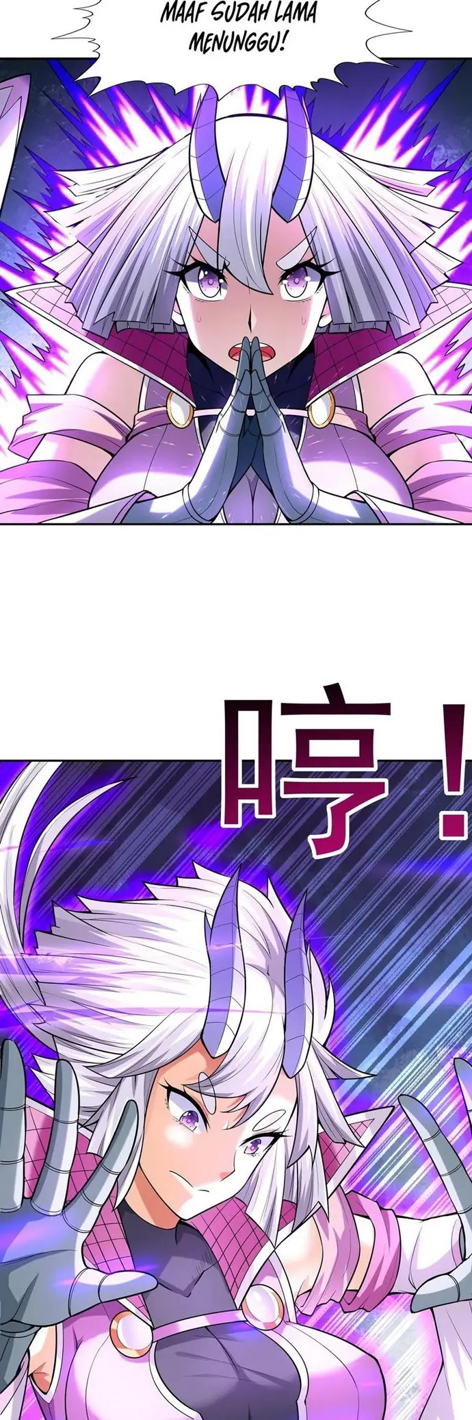 image-komik-my-harem-is-entirely-female-demon-villains-chapter-33-35/53