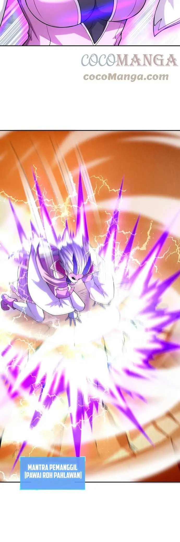 image-komik-my-harem-is-entirely-female-demon-villains-chapter-33-36/53