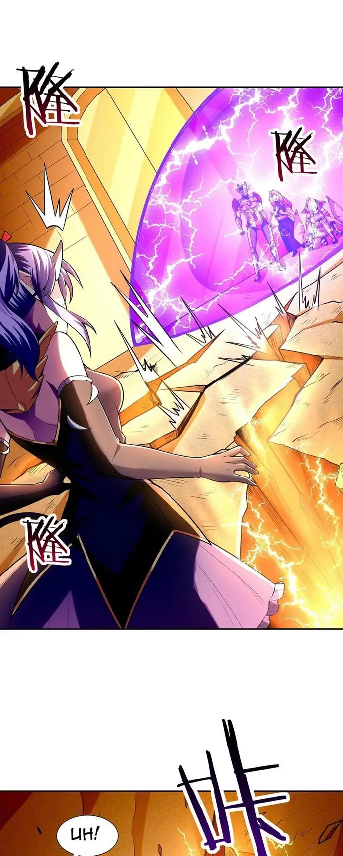 image-komik-my-harem-is-entirely-female-demon-villains-chapter-33-37/53