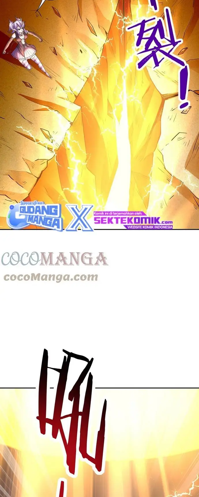 image-komik-my-harem-is-entirely-female-demon-villains-chapter-33-38/53