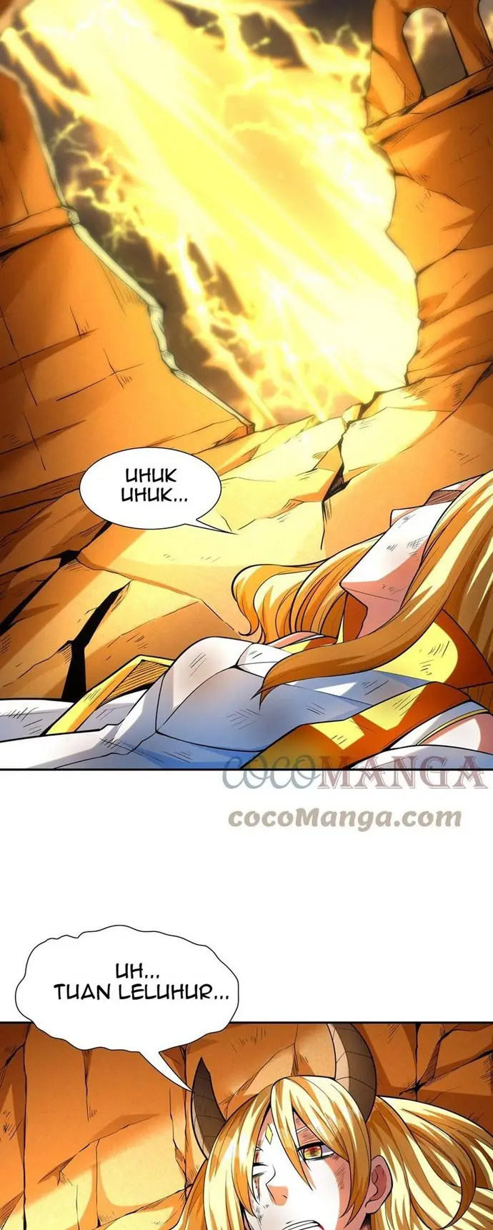 image-komik-my-harem-is-entirely-female-demon-villains-chapter-33-40/53