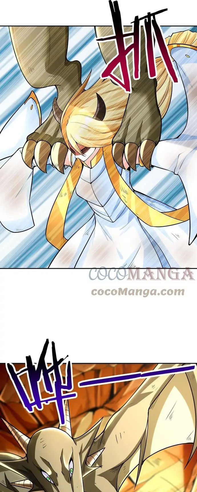 image-komik-my-harem-is-entirely-female-demon-villains-chapter-33-42/53