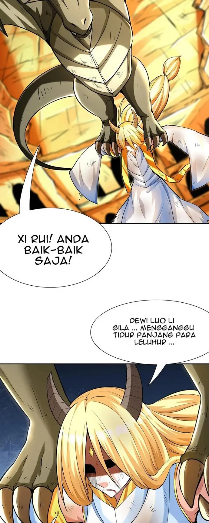 image-komik-my-harem-is-entirely-female-demon-villains-chapter-33-43/53