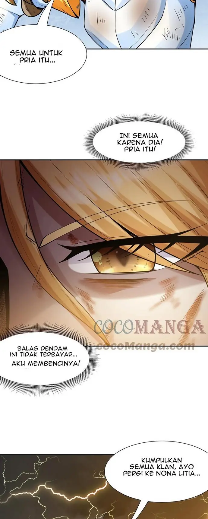 image-komik-my-harem-is-entirely-female-demon-villains-chapter-33-44/53