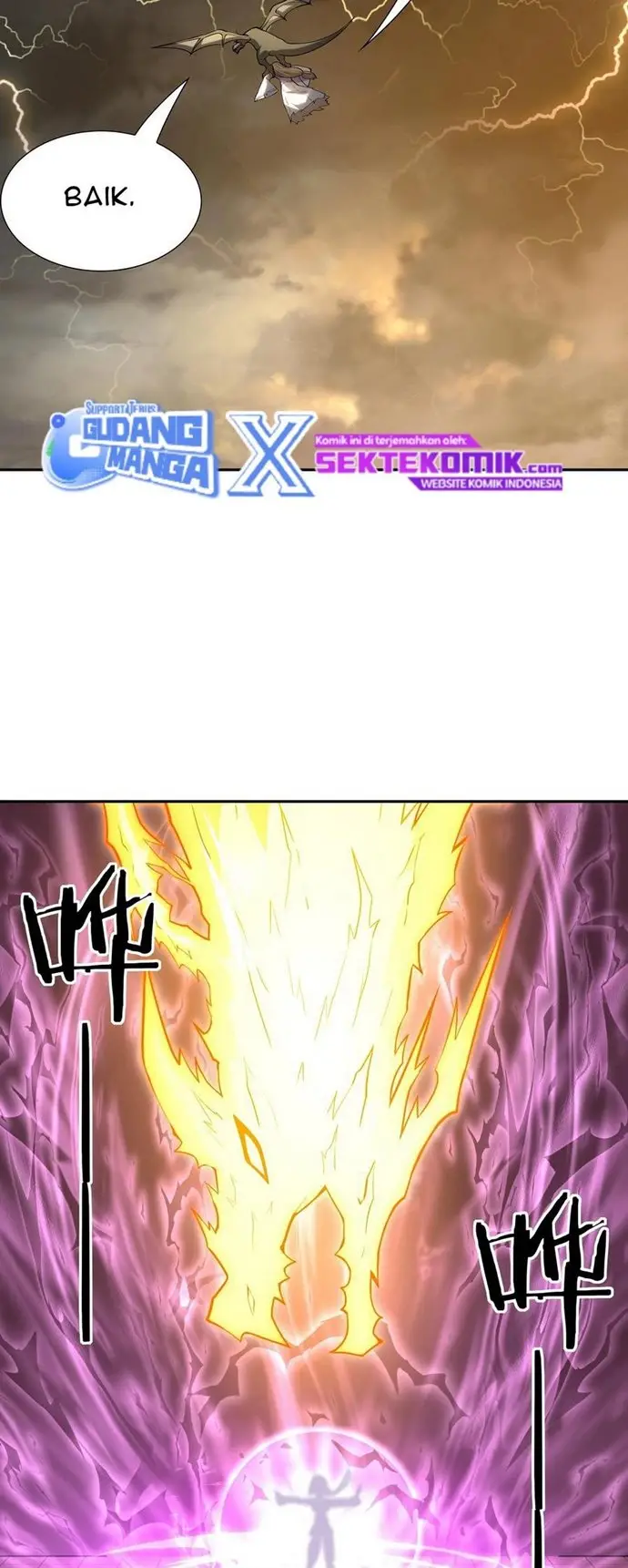 image-komik-my-harem-is-entirely-female-demon-villains-chapter-33-45/53