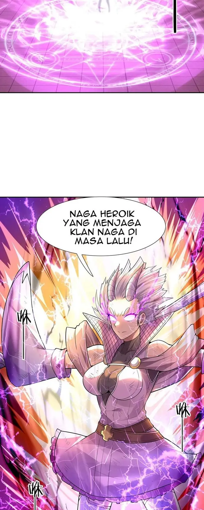 image-komik-my-harem-is-entirely-female-demon-villains-chapter-33-46/53