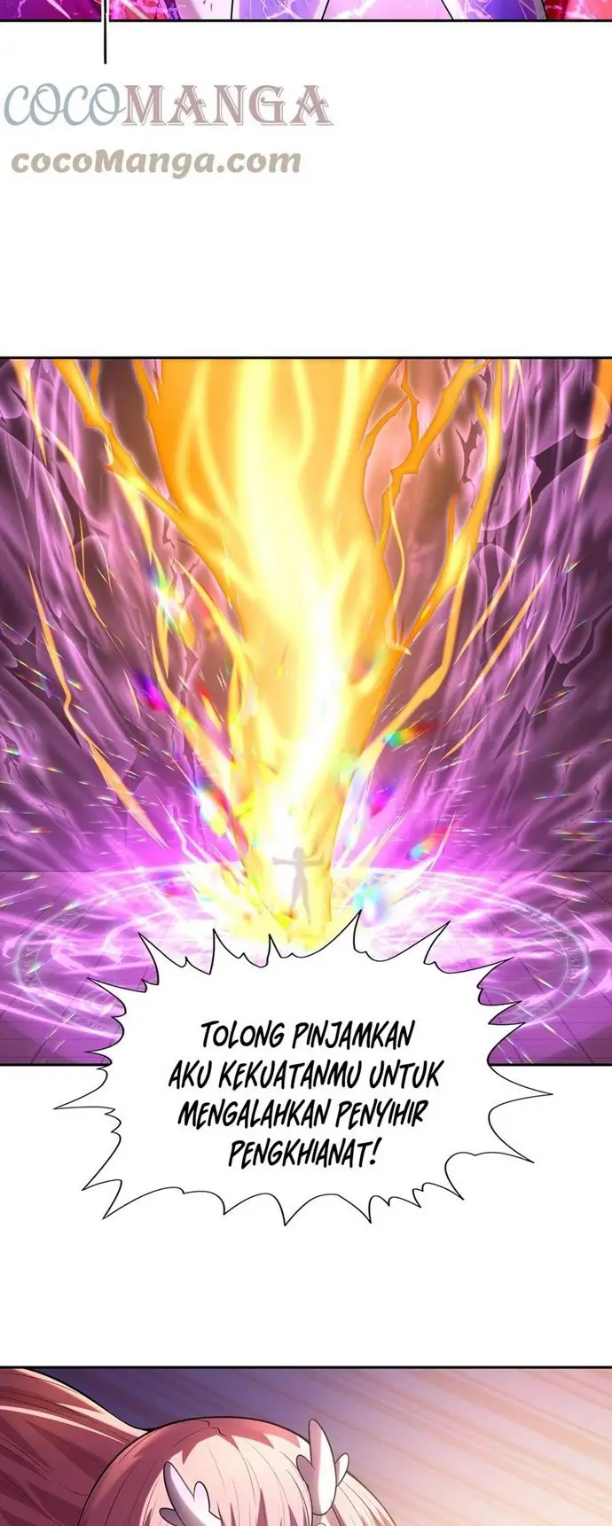 image-komik-my-harem-is-entirely-female-demon-villains-chapter-33-47/53