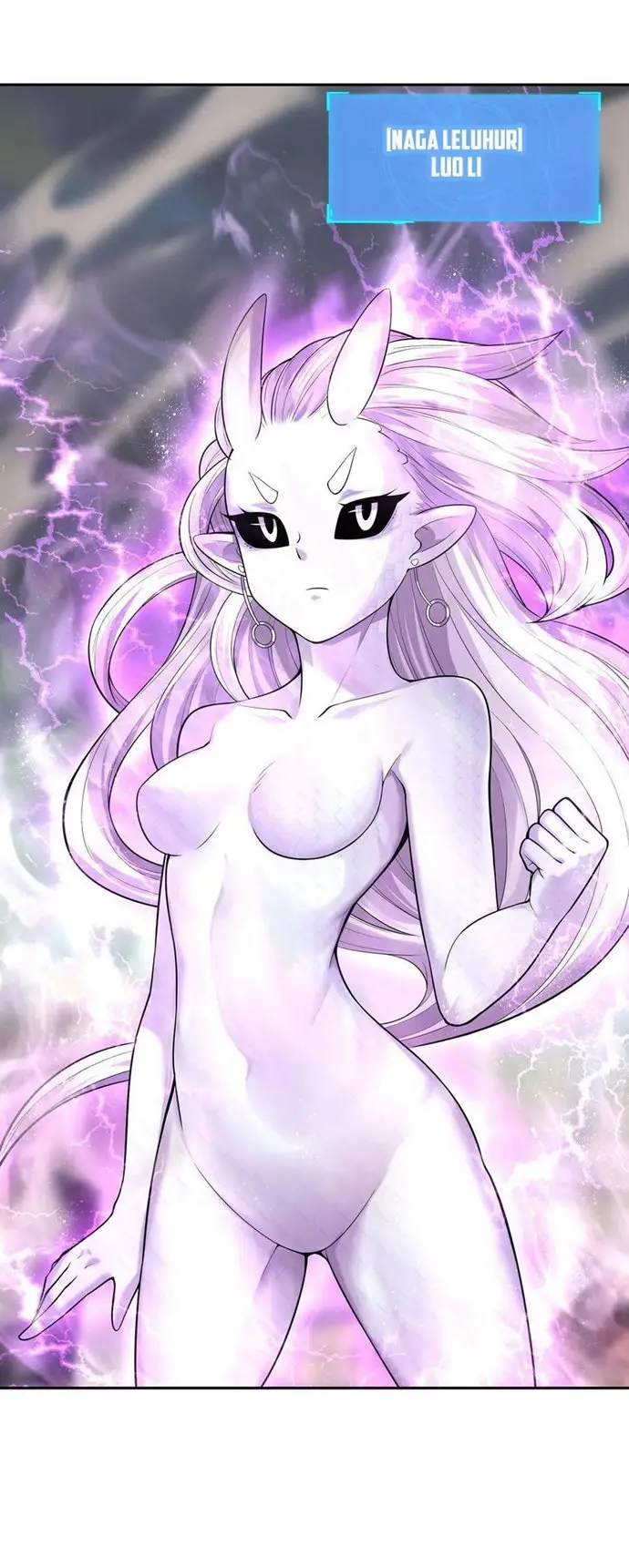 image-komik-my-harem-is-entirely-female-demon-villains-chapter-33-49/53