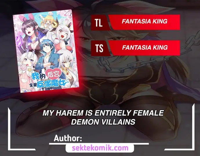image-komik-my-harem-is-entirely-female-demon-villains-chapter-34-0/47
