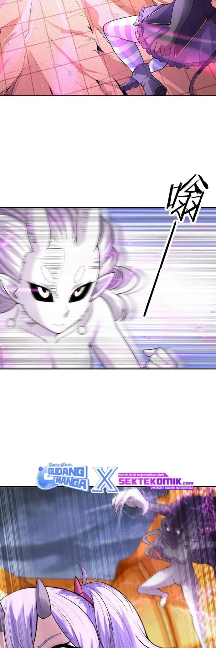 image-komik-my-harem-is-entirely-female-demon-villains-chapter-34-2/47