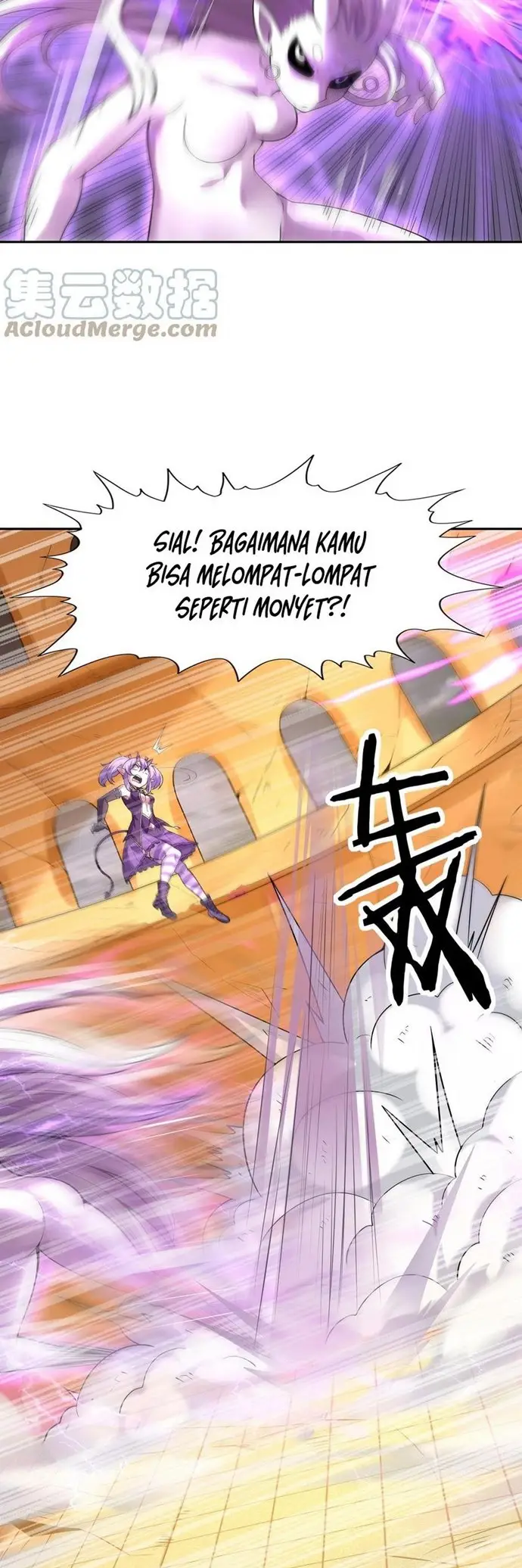 image-komik-my-harem-is-entirely-female-demon-villains-chapter-34-5/47