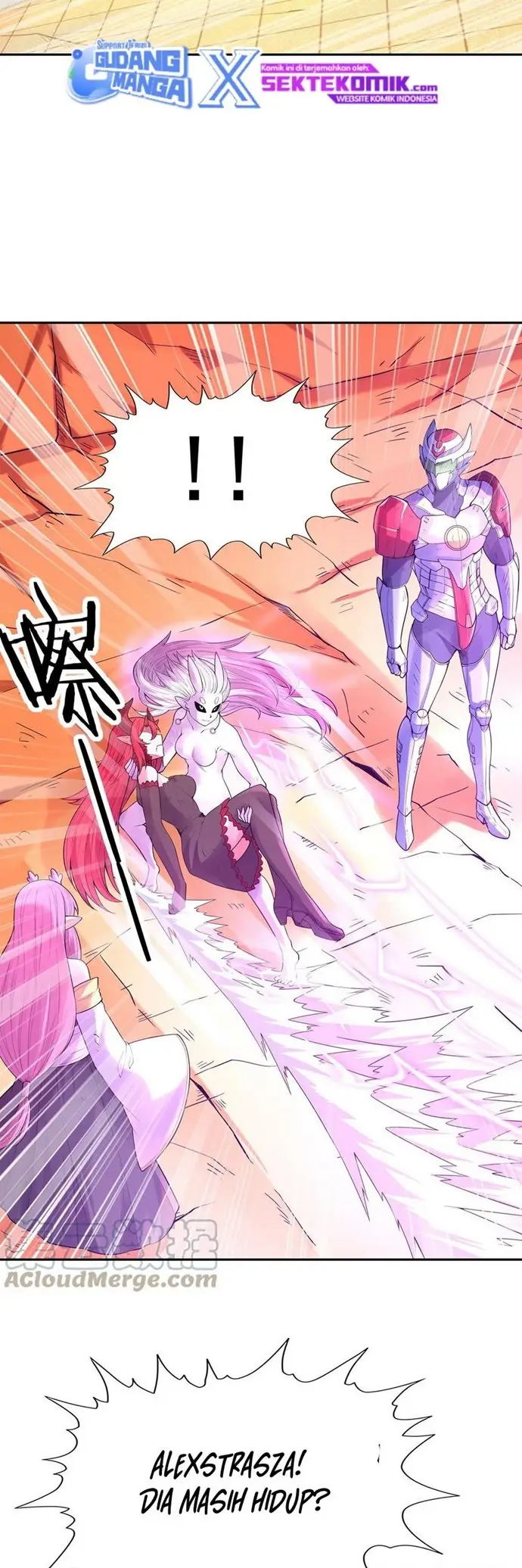 image-komik-my-harem-is-entirely-female-demon-villains-chapter-34-6/47