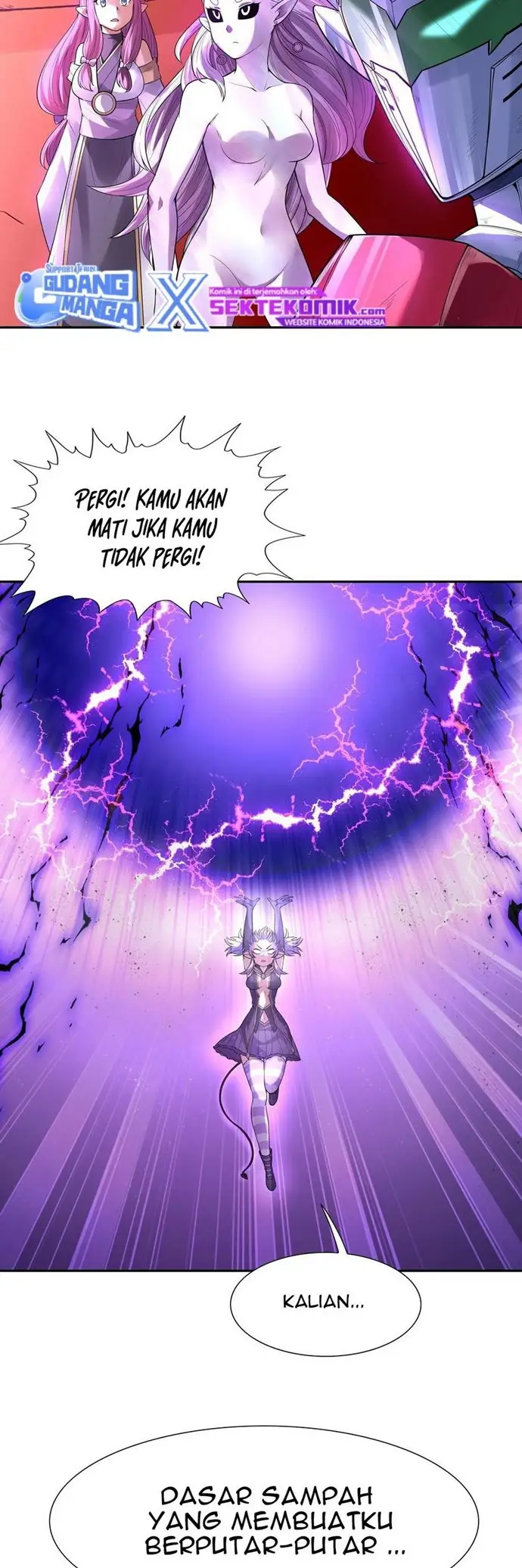 image-komik-my-harem-is-entirely-female-demon-villains-chapter-34-9/47