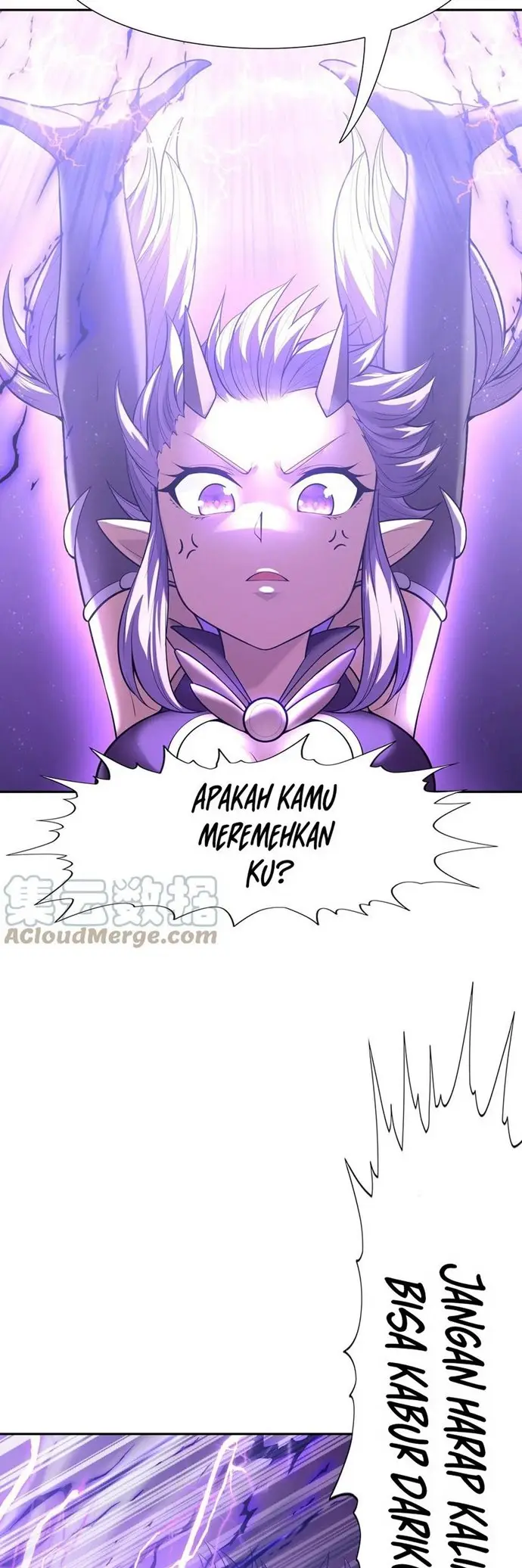 image-komik-my-harem-is-entirely-female-demon-villains-chapter-34-10/47