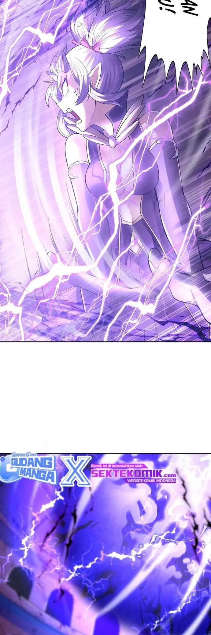 image-komik-my-harem-is-entirely-female-demon-villains-chapter-34-11/47