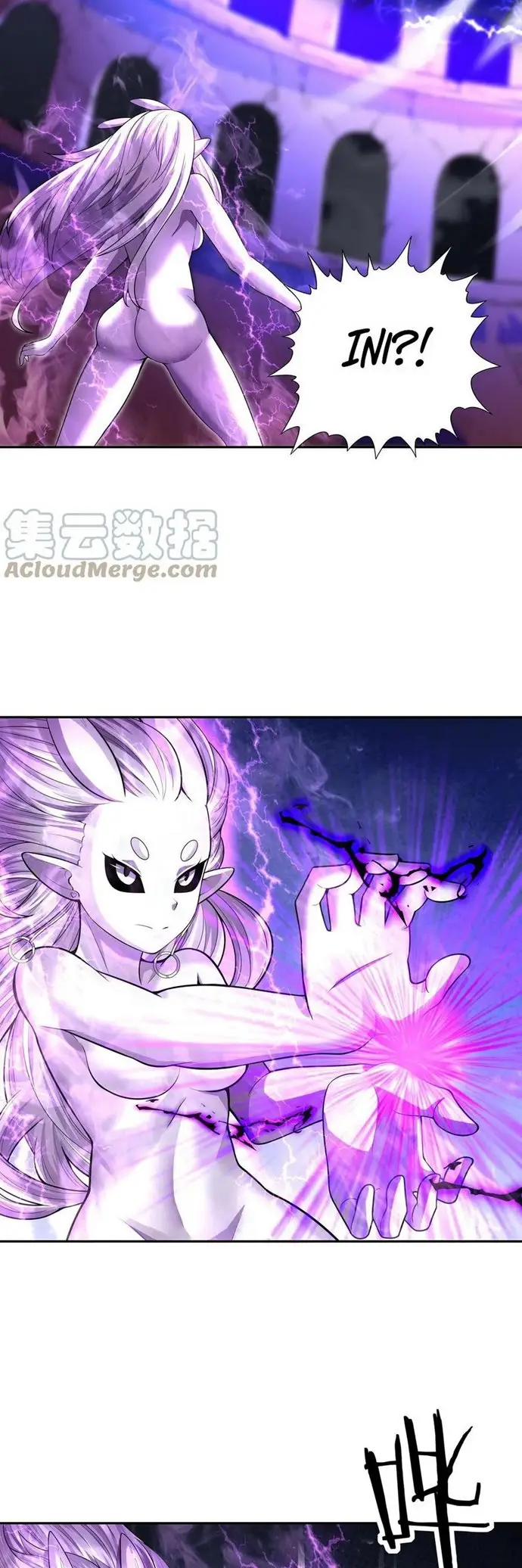 image-komik-my-harem-is-entirely-female-demon-villains-chapter-34-12/47