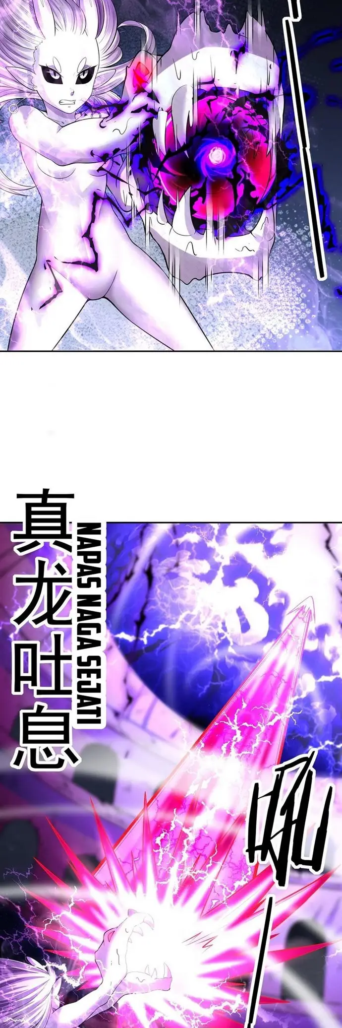 image-komik-my-harem-is-entirely-female-demon-villains-chapter-34-13/47