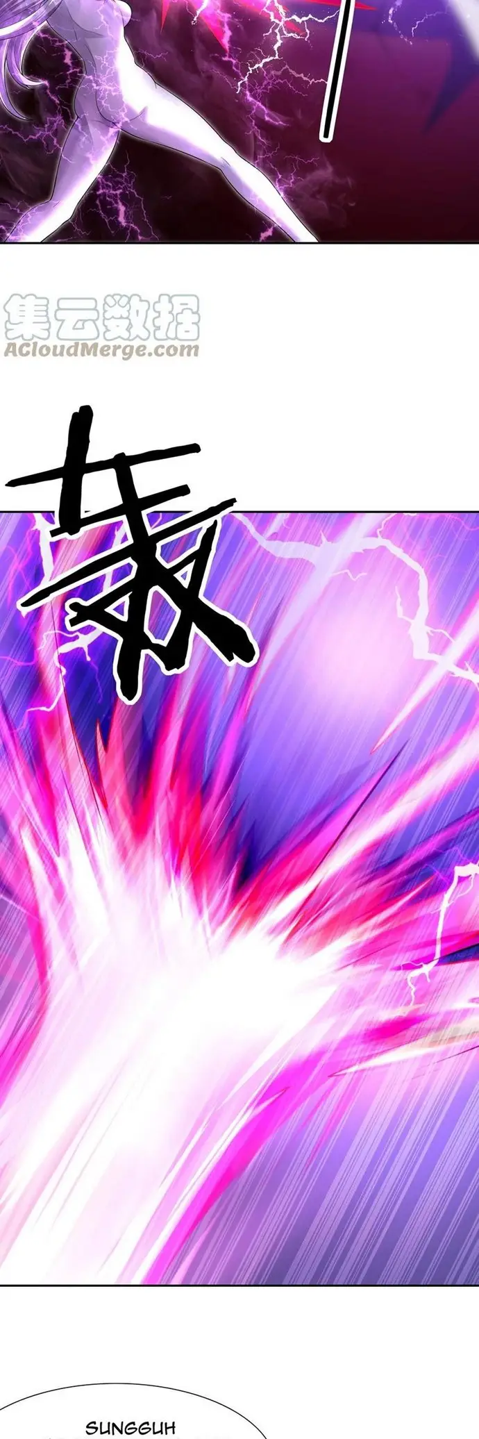 image-komik-my-harem-is-entirely-female-demon-villains-chapter-34-14/47